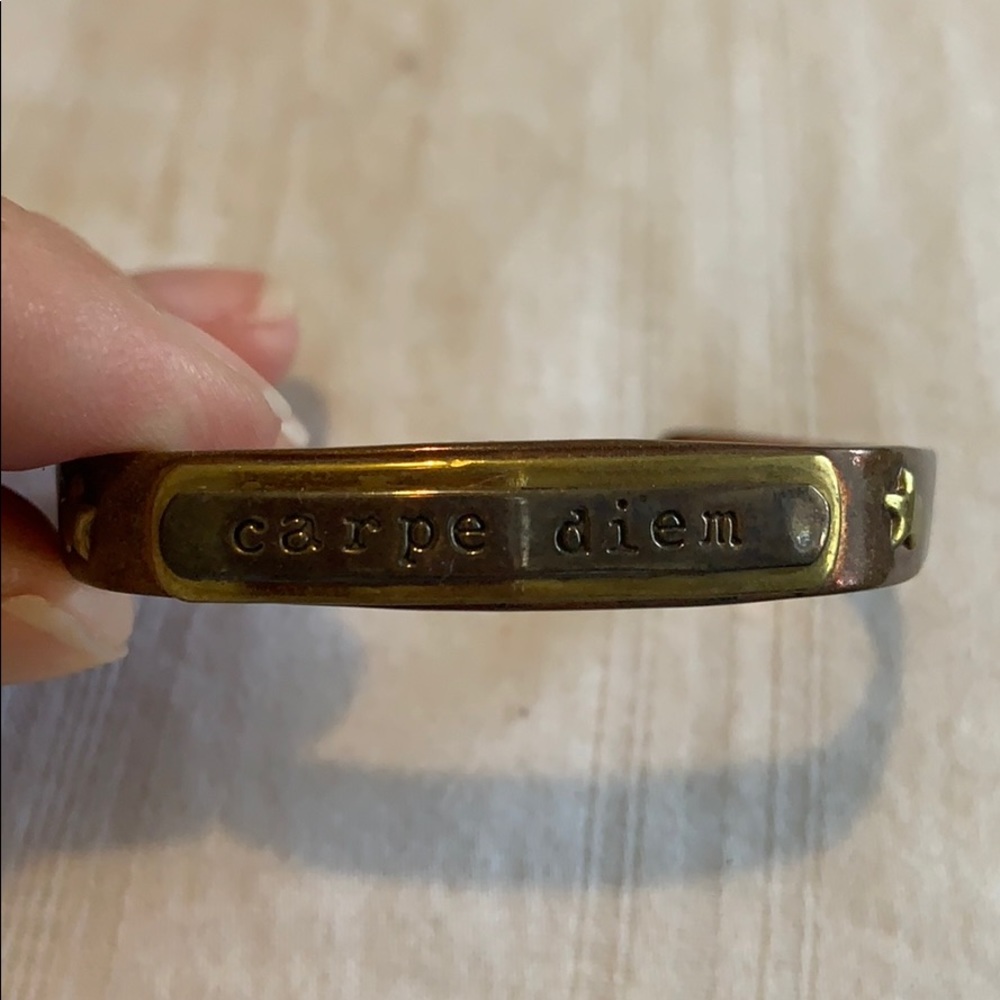 Two far fetched cuff bracelets - Picture 2 of 3